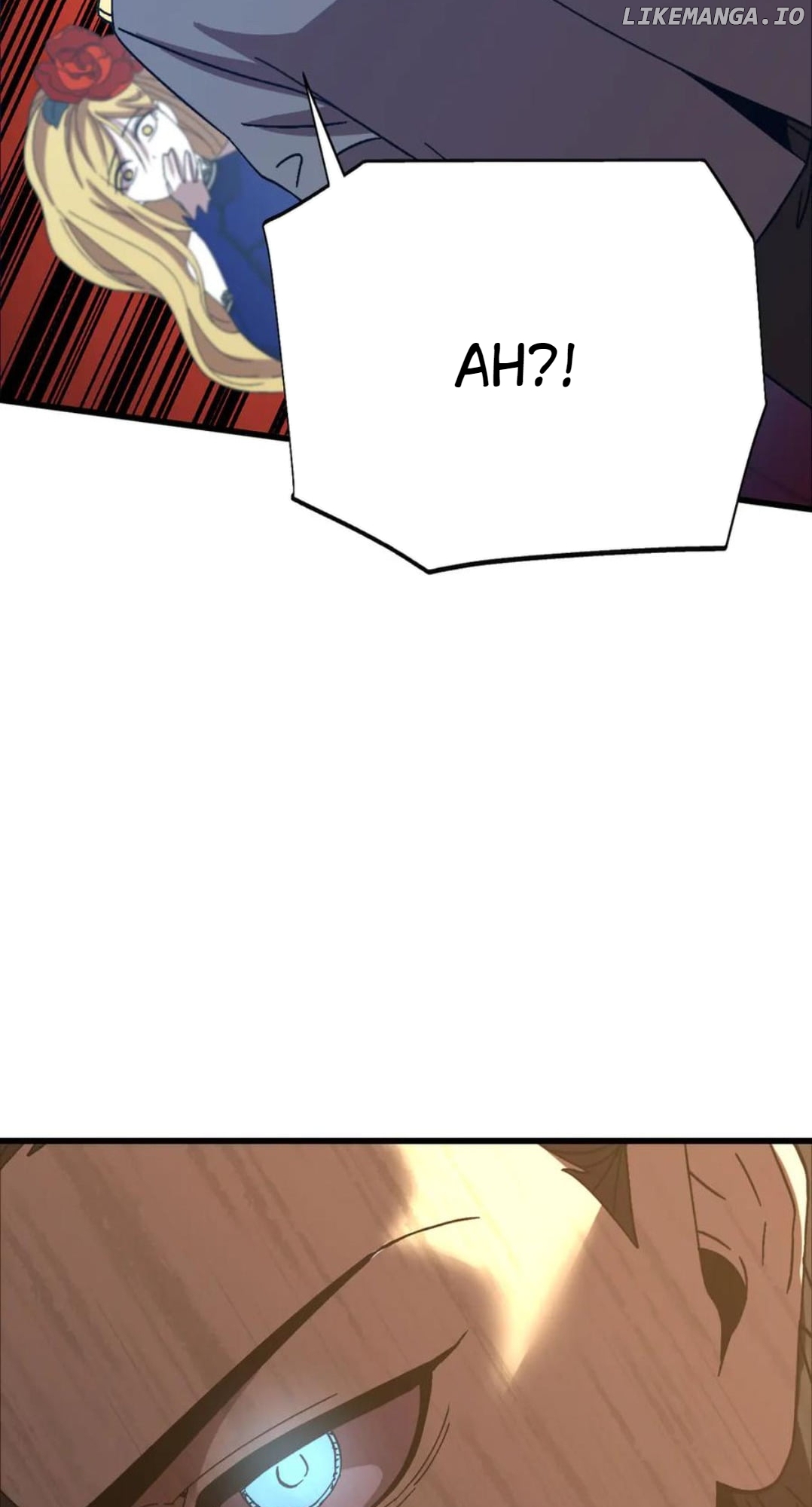 Log into the Future Chapter 200 - page 86